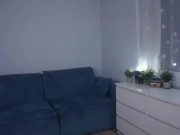 Chaturbate Best live sex cam show of masakoamodei