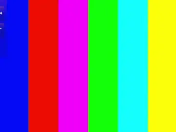 Chaturbate Watch Live Sex Cams of masakoamodei