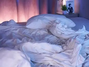 Chaturbate Sex Cam of masakoamodei