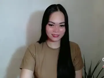 Chaturbate Live Sex Cam of matilda_dolly