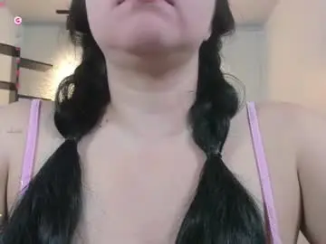 Chaturbate Adult Webcams of megancero