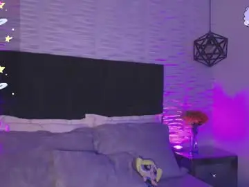 Chaturbate Free Porn Cam of melody_black_