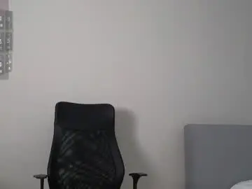 Chaturbate Private Sex Chat of miolia