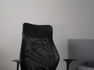 Chaturbate Best live sex cam show of miolia
