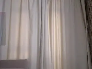 Chaturbate Adult Webcam of miolia