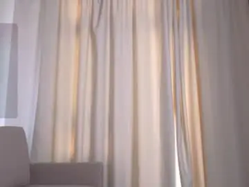 Chaturbate Best live sex cam show of miolia