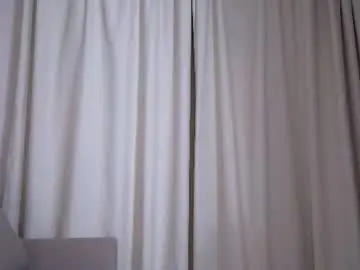 Chaturbate Best live sex cam show of miolia