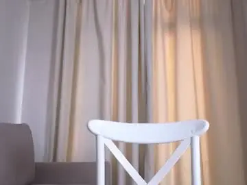 Chaturbate Free Live Porn of miolia