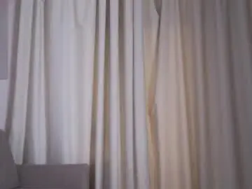 Chaturbate Live Sex Cam of miolia