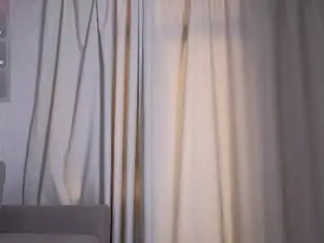 Chaturbate Best Webcam of miolia