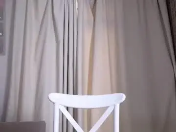 Chaturbate Best live sex cam show of miolia
