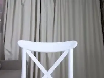 Chaturbate Live Sex Cam of miolia