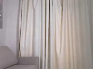 Chaturbate Live Sex of miolia