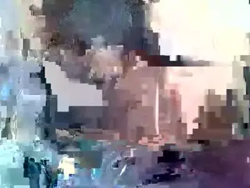 Chaturbate Sex Chat of miss_priya