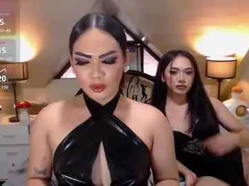 Chaturbate Adult Webcams of naughtyfridah