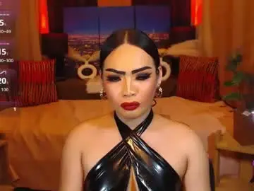 Chaturbate Watch Live Sex Cams of naughtyfridah