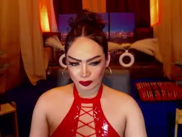 Chaturbate Private Sex Chat of naughtyfridah