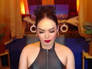 Chaturbate Private Sex Chat of naughtyfridah