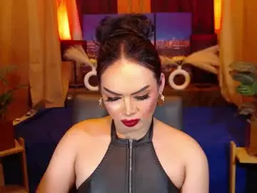 Chaturbate Private Sex Chat of naughtyfridah
