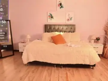 Chaturbate Free Live Porn of neo_sarah_