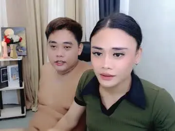 Chaturbate Sex Chat of nhicolehollywood