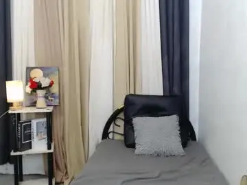 Chaturbate Watch Live Sex Cams of nhicolehollywood