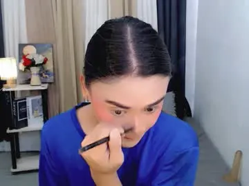 Chaturbate Adult Webcams of nhicolehollywood