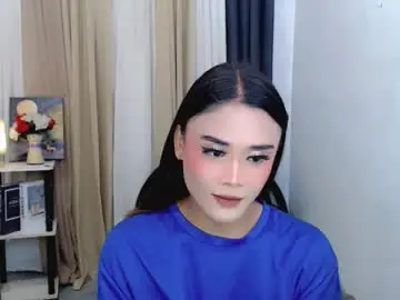 Chaturbate Adult Video Chat of nhicolehollywood