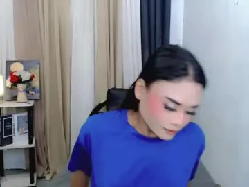 Chaturbate Adult Webcam of nhicolehollywood