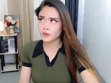 Chaturbate Live Sex of nhicolehollywood