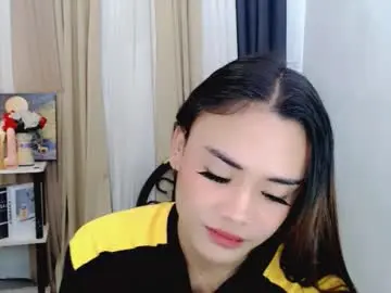 Chaturbate Adult Video Chat of nhicolehollywood