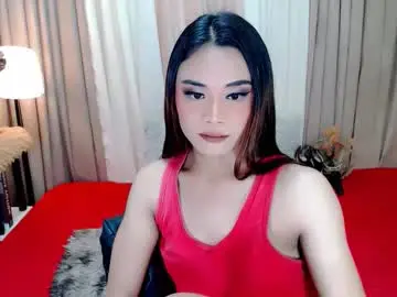 Chaturbate Sex Cam of nhicolehollywood