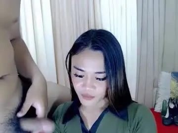 Chaturbate Live Porn of nhicolehollywood