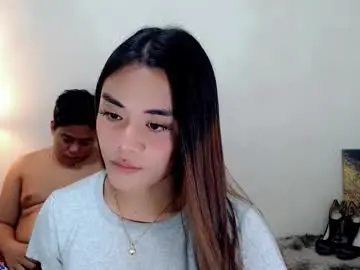 Chaturbate Free Porn Cam of nhicolehollywood