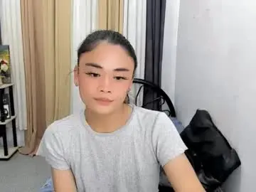 Chaturbate Sex Chat of nhicolehollywood