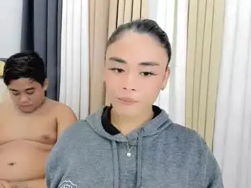 Chaturbate Free Porn Cam of nhicolehollywood