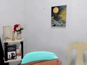 Chaturbate Watch Live Sex Cams of nhicolehollywood