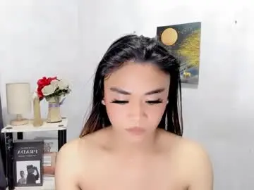 Chaturbate Adult Video Chat of nhicolehollywood