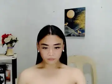 Chaturbate Sex Chat of nhicolehollywood