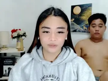 Chaturbate Adult Video Chat of nhicolehollywood