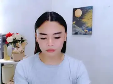 Chaturbate Live Sex of nhicolehollywood