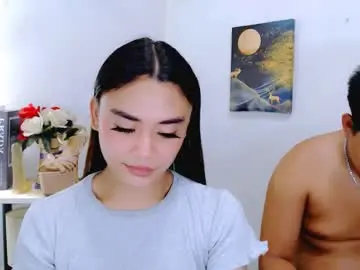 Chaturbate Sex Chat of nhicolehollywood