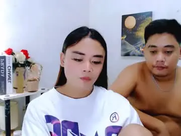 Chaturbate Live Sex of nhicolehollywood