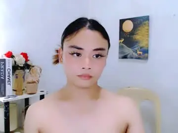 Chaturbate Private Sex Chat of nhicolehollywood