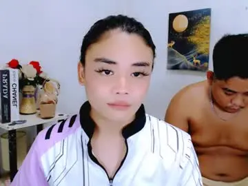 Chaturbate Best live sex cam show of nhicolehollywood