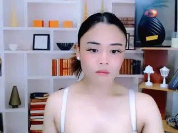 Chaturbate Nude Webcam of nhicolehollywood