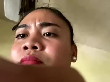 Chaturbate Private Sex Chat of nhicolehollywood