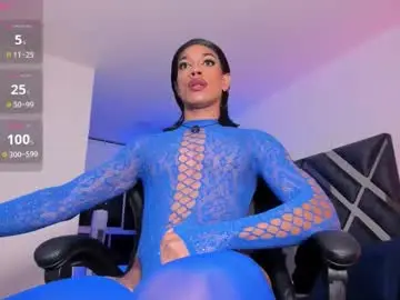 Chaturbate Free Live Porn of nicollealexandra2