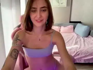 Chaturbate Adult Webcam of su_11111