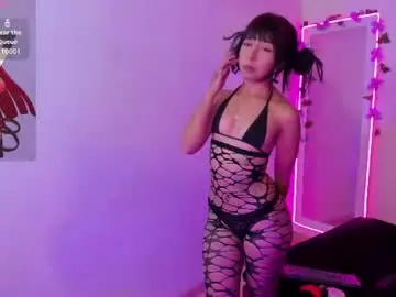 Chaturbate Live Sex Cam of sweetx__cherry